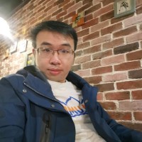 Zheng Yong