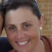 Ana Paula Cabral