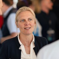 Christine Bode