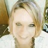 Brandy Busby