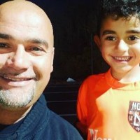 Michael Collette