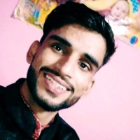 Gambheer Singh