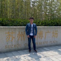 池志勇