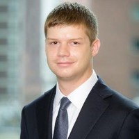 Sam Mehrberg