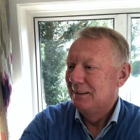 Geert Ensing