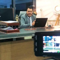 Fayçal benhamidat