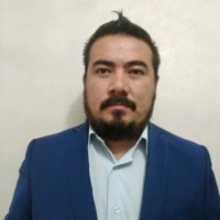 Antonio Hernandez Canton