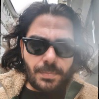 Yagiz Okumus