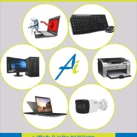 Accurate IT Solution