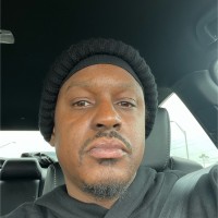 Atiba Miller