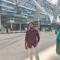 Narendra Madhiraju