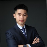 Matthew Chan