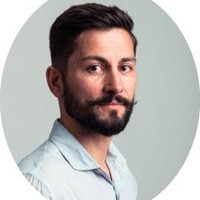 Dejan Nikolic