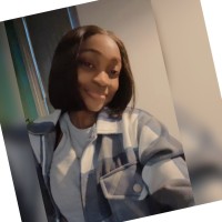 Bukola Wilhelm