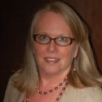 Verna Shelton