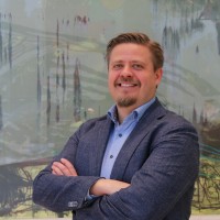 Peder Lund Rasmussen