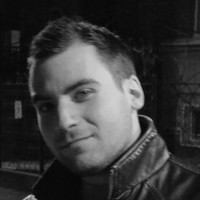 Alexandru Obretin