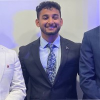 Nabin Ghimire