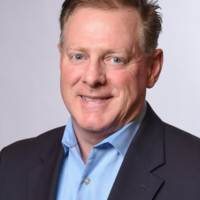 George Keller