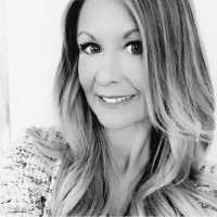 Sarah Heddleston