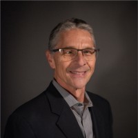 Joe Lorenz