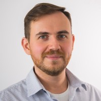 Chris Long 龙喆晟