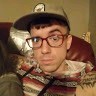 Ellis Duplantis