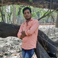 Deepak Rana