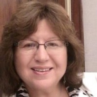 Elaine Doctors