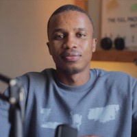 Oury Tenguela Diallo