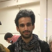 Bassel MOHAMAD