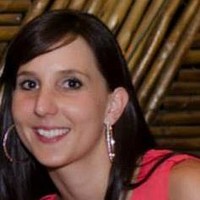 Lindsey Dibden Groenewald