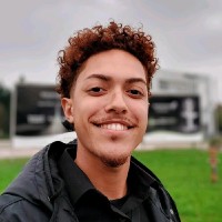 João Nonato