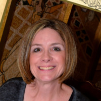 Cindi Cook