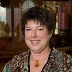 Darlene Smith