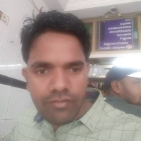 Gururaj Immadigoudar