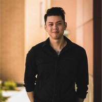 Michael Tran