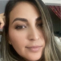 Johanna Gonzalez