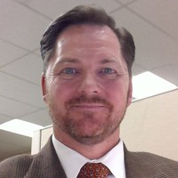 Doug Stutes