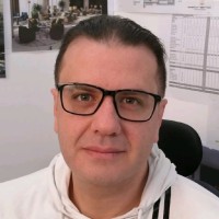 Safwan Aaraj