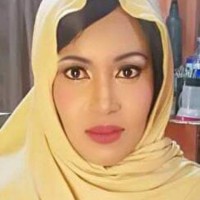 فاطمه عبدالطيف