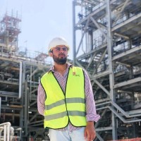 Mahmoud Moheb