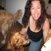 Donna Reno