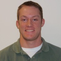 Tyler Howe