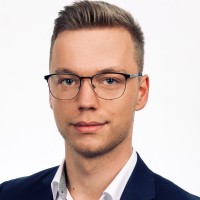 Julian Graf