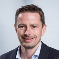 Thorsten Kötting