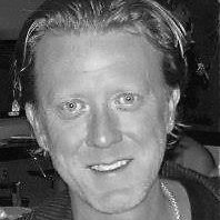 Jason Linkous