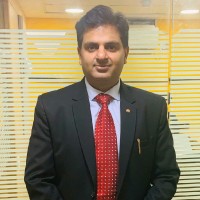 Pankaj Goel