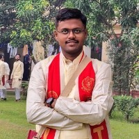 Ajinkya Mohale