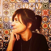 Chiara Magni